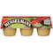 Musselmans Musselman's Unsweetened Apple Sauce 4 oz. Bowls, PK12 FCASN0300MUS01 - alternate 2